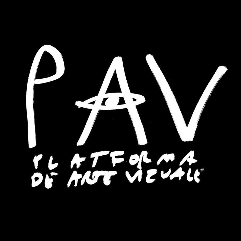 Platforma de arte vizuale: artiști uniți cu prilejul FITS