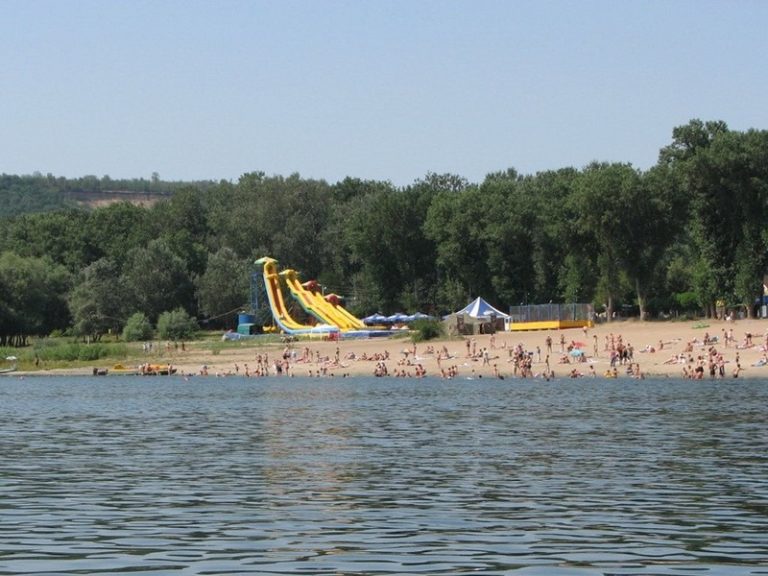 Plaja-Vadul-lui-Voda