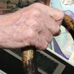Ve  ti bune pentru pensionari