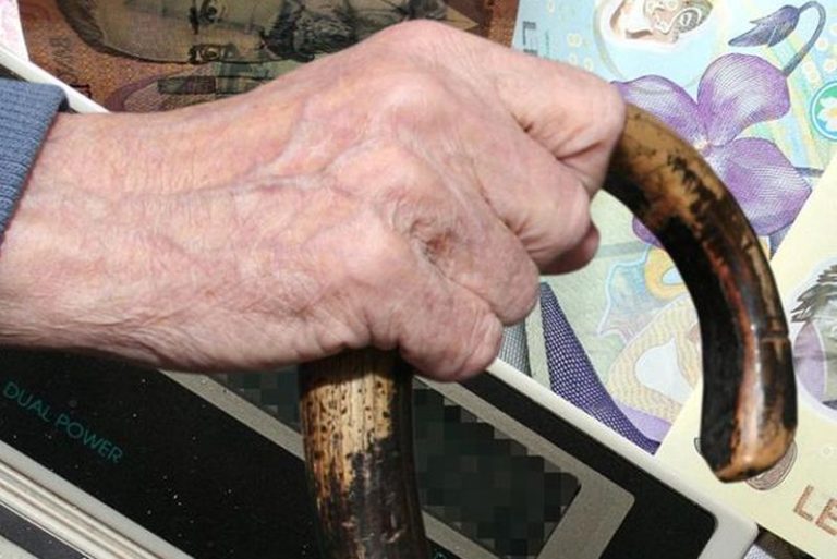 Ve  ti bune pentru pensionari
