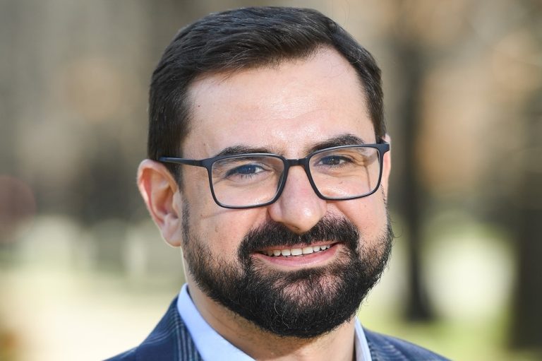 Ministrul Agriculturii, cercetat de DNA. Acesta a demisionat și s-a suspendat din PSD