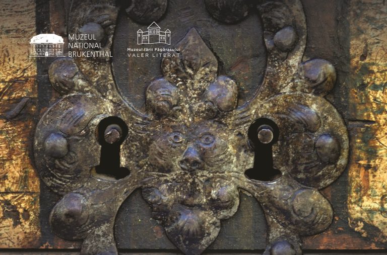 Breslele din sudul Transilvaniei, duse de „Brukenthal” la Muzeul Țării Făgărașului „Valer Literat”