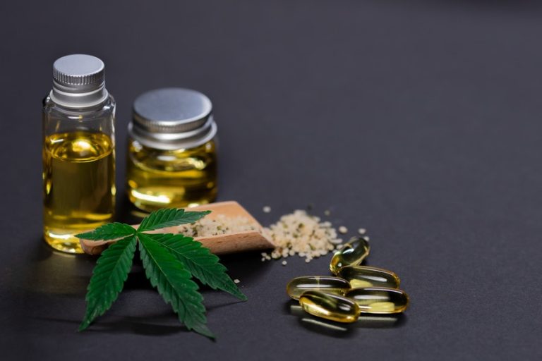 Guvernul Ucrainei susține legalizarea canabisului în scop medicinal, pentru tratarea stresului post-traumatic cauzat de război