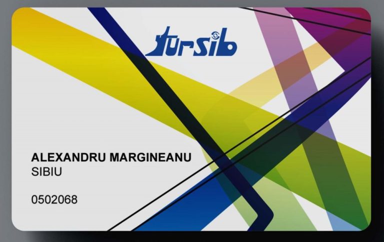 Informaţii referitoare la  preschimbarea cardurilor TURSIB
