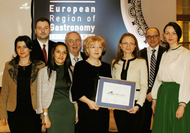 Profesorul Ilie Rotariu reacționează la veștile proaste despre turismul sibian: „De 5 ani toată lumea știe că Sibiul este depășit”