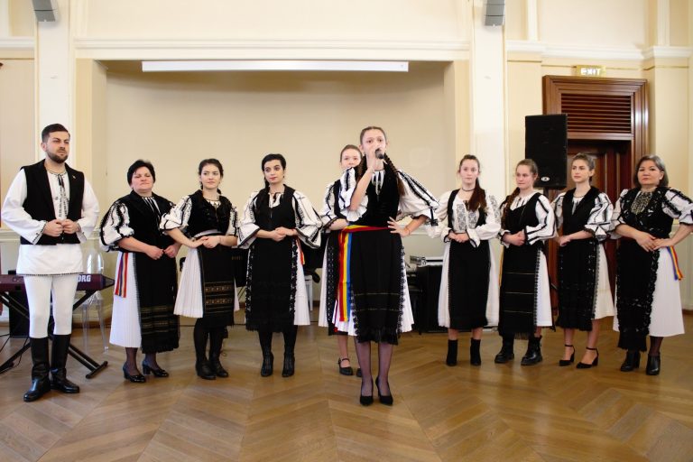 Încep înscrierile la cursurile oferite de Școala Populară de Arte și Meserii „Ilie Micu” Sibiu