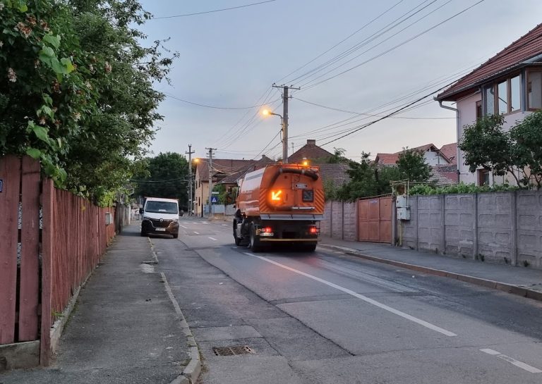 Sibiul merită ceva mai bun