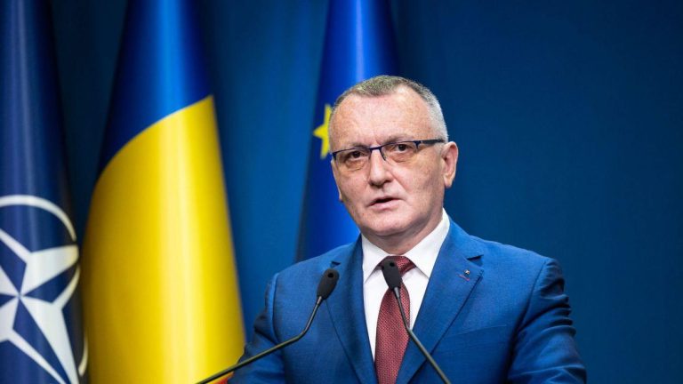 Ministrul Educației: „Numărul elevilor înscriși la Bacalaureat în acest an este cel mai mic din istoria postdecembristă a României”