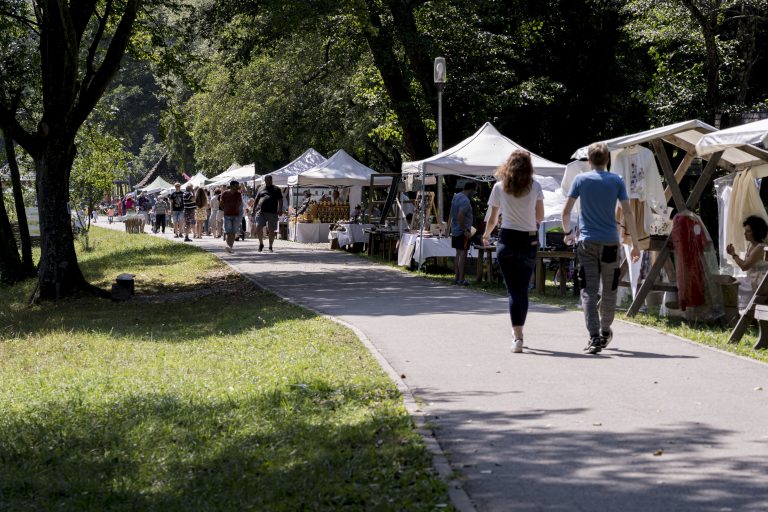 „Zilele Hungarikum”, în Muzeul ASTRA: concurs de gătit gulaș, ateliere meșteșugărești și concerte