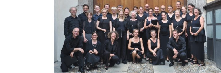 Parohia Evanghelică Sibiu continuă concertele din cadrul proiectului Muzică în Catedrala Luterană