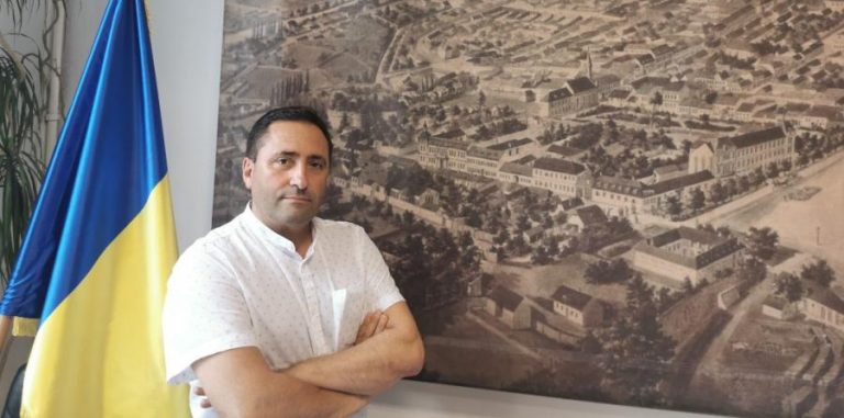 Direcţia Judeţeană pentru Cultură Sibiu simplifică procedurile