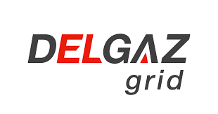 Joi, 28 iulie, Avrigul rămâne fără gaz