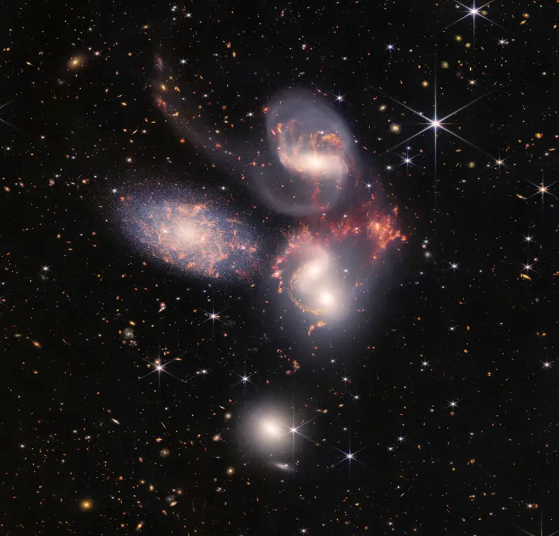 NASA 3.1