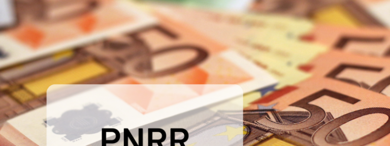 România nu a ratat prima cerere de plată pentru 2,56 mld de euro din PNRR