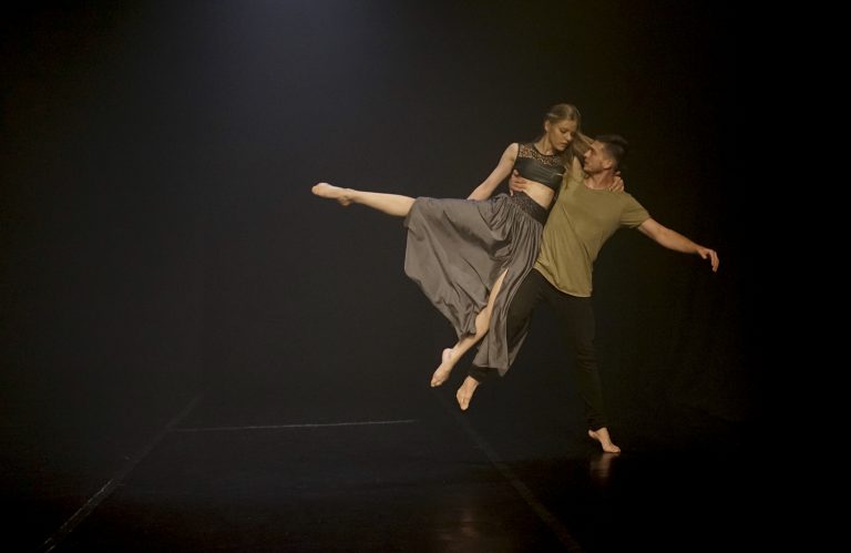 „Puzzle” și „Necunoscuta cunoscută”, premierele Scenei Digitale a TNRS din iulie