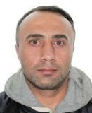 Un bărbat din Apoldu de Sus a plecat spre Giurgiu și e de negăsit. L-ați văzut?