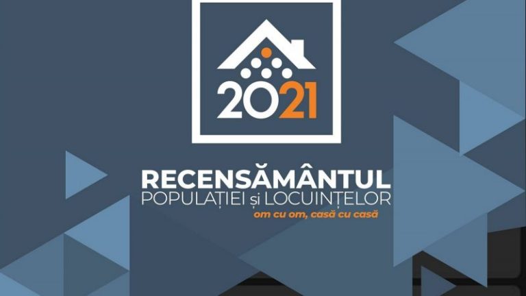 Până în 24 iulie, 17 centre fixe de recenzare în Sibiu