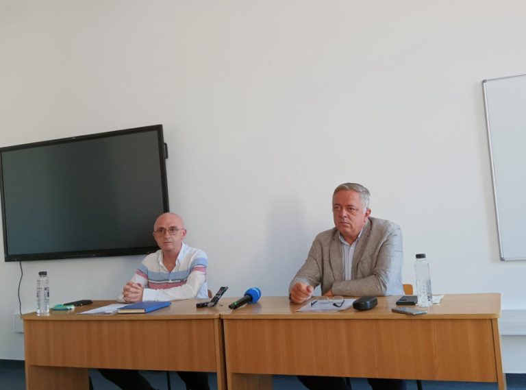 Care este răspunsul Spitalului Județean Sibiu în cazul actorului care a publicat pe social media despre modul în care a fost tratat la UPU