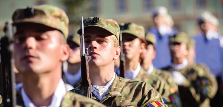 Istoria celor 175 de ani de la înființarea AFT „Nicolae Bălcescu”, într-o expoziție la Muzeul de Istorie