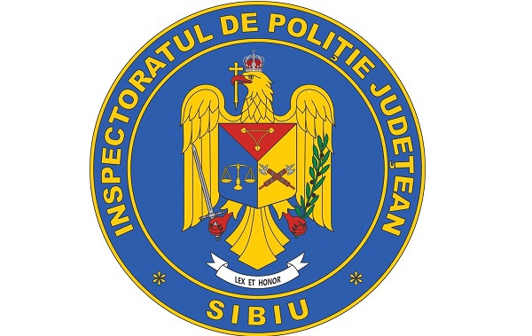 Cum stăm cu siguranța și infracționalitatea în școlile județului Sibiu?