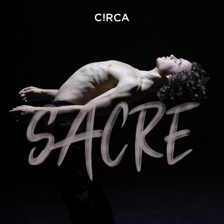 Spectacolul „Sacru și profan” din sezonul australian al FITS, anulat din motive medicale