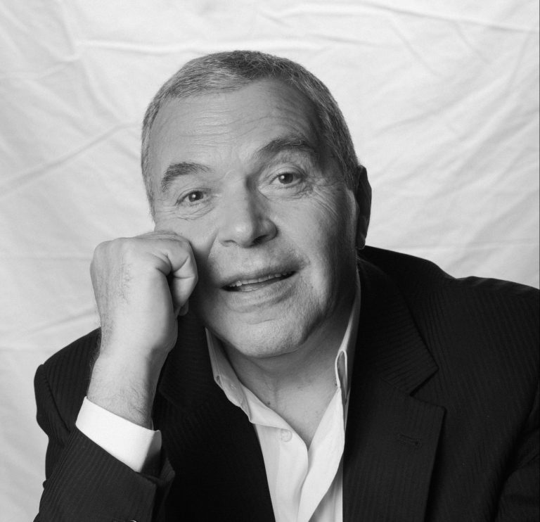 TNRS a început pregătirea a cinci noi premiere