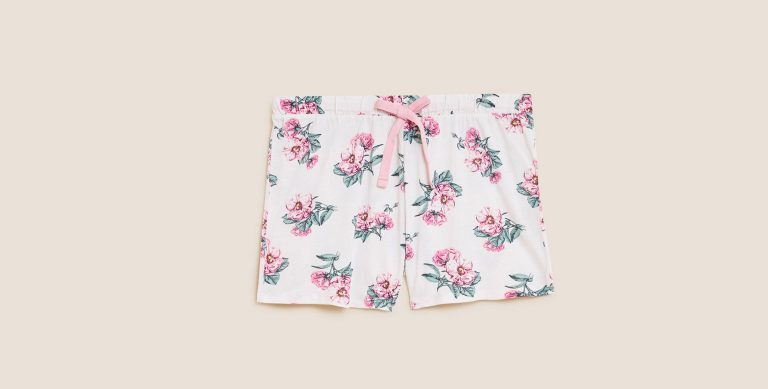 Ghidul metodelor de epilare pentru bărbați, explicate de femei