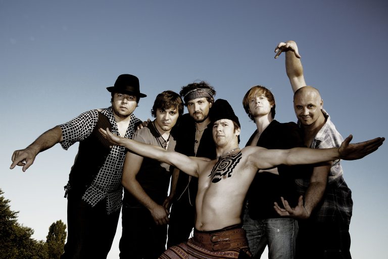 Vinfest, în Muzeul ASTRA: crame de top, concert Zdob și Zdub și mâncăruri rafinate