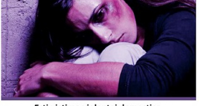 Credit foto: IPJ Sibiu