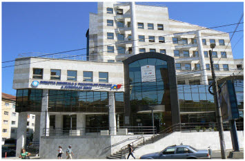 O funcționară a Administrației Județene a Finanțelor Publice Sibiu, cercetată pentru luare de mită