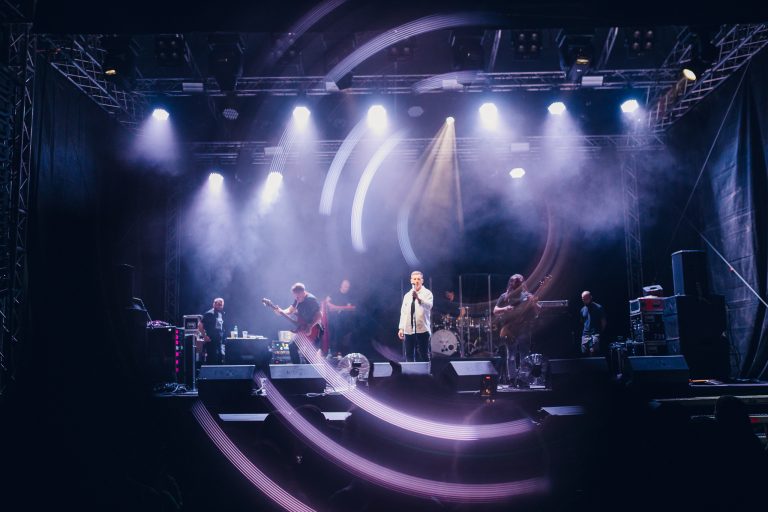 7.000 de vizitatori în Muzeul ASTRA, în minivacanța de Sfânta Maria