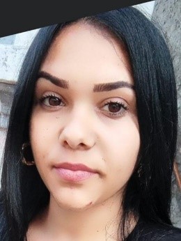 Minoră de 11 ani, dispărută de acasă. Familia a anunțat poliția