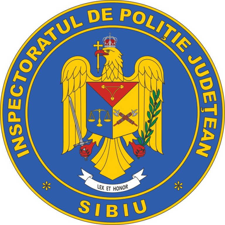 În Slimnic polițiștii nu prea răspund solicitărilor, iar în Șelimbăr echipa mobilă S.P.A.S. are „liberˮ după ora 16.00