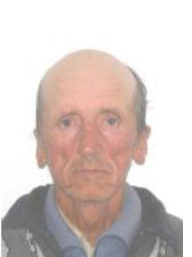 Bărbat de 72 de ani, dispărut de la o fermă. Polițiștii sibieni au început căutările