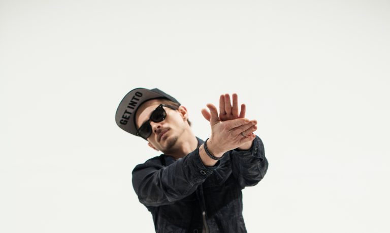 Maximilian, recital în premieră la Rășinari