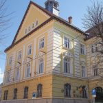 Sursa: Facebook Consiliul Judetean Sibiu