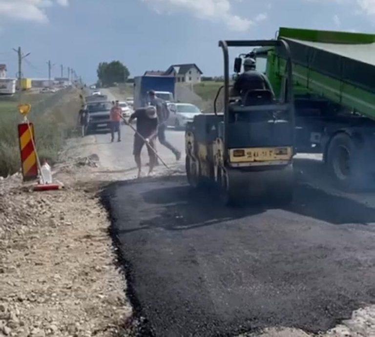 Sursa: NewsBucovina.ro