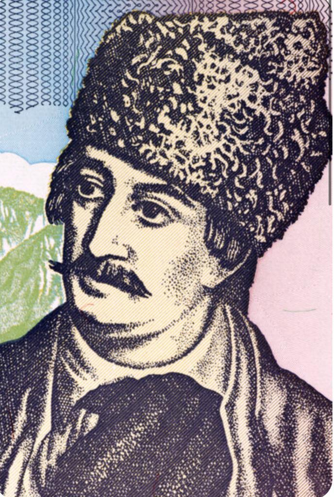 Avram Iancu, omagiat la Biblioteca ASTRA