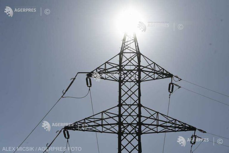 Propunere de intervenție urgență pe piețele europene ale energiei