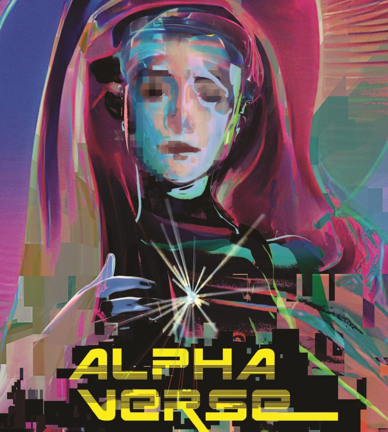 „Sibiu Contemporary Art Festival”, cea mai nouă expoziție de la Muzeul de Artă Contemporană