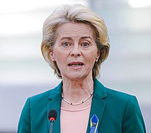 Comisia Europeană vrea plafonarea prețului gazelor rusești