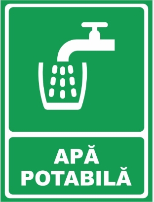 Anunț întrerupere furnizare apă potabilă – Săliște, Tilișca și Galeș