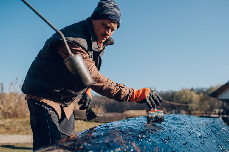 Delta Dunării se „mută”, din nou, în Muzeul din Dumbrava Sibiului