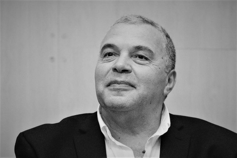 Constantin Chiriac va primi titlul de cetățean de onoare al Iașiului