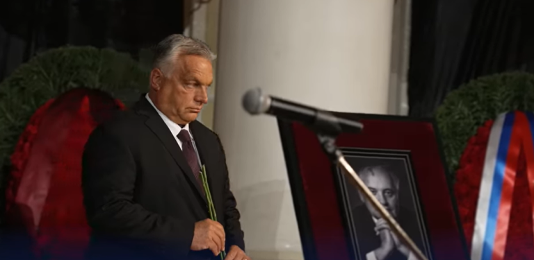 Sursa: captura foto Facebook