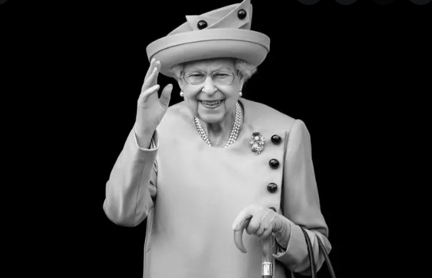 Ce schimbări vor avea loc odată cu moartea Reginei Elisabeta a II-a