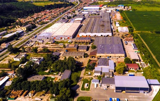 Companiile din Sibiu i-au scris premierului Ciucă: Afacerile sunt în pericol, oamenii ar putea fi disponibilizați