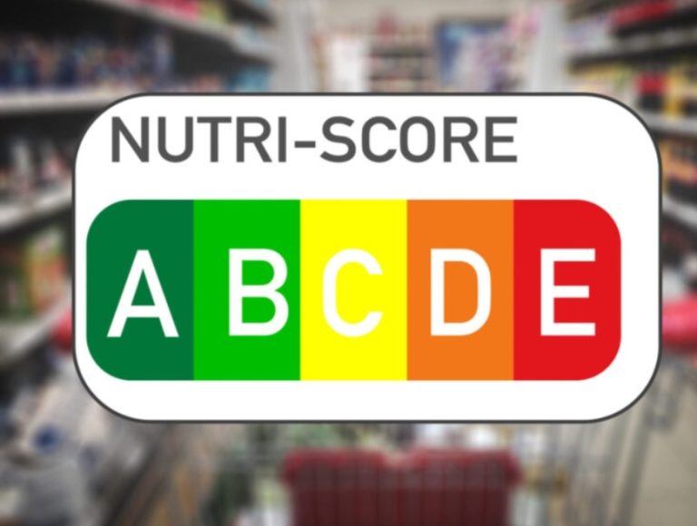 ANPC va interzice vânzarea produselor cu etichetă semafor de la 1 noiembrie