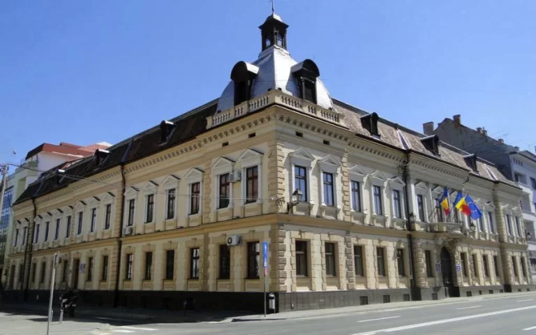 Peste un milioan de lei pentru persoanele vârstnice din judeţul Sibiu