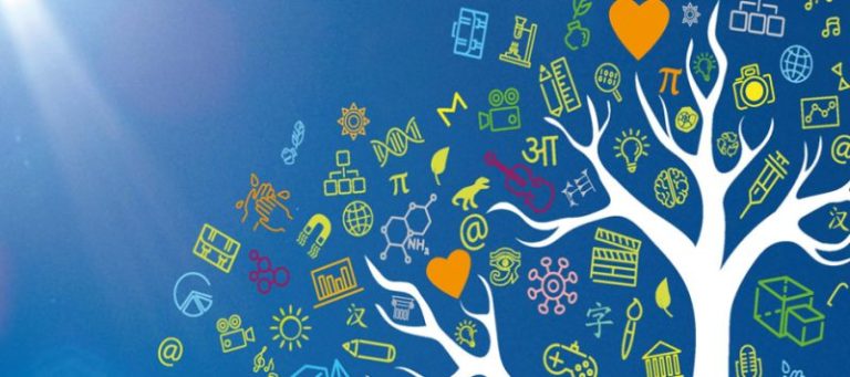 Miercuri, zi liberă pentru elevi. Aceștia vor sărbători Ziua Educației de acasă